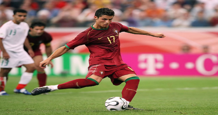 威斯顿骑士vs阿马达尔直播_威斯顿骑士vs阿马达尔直播赛事在线_免费威斯顿骑士vs阿马达尔直播无插件-24直播