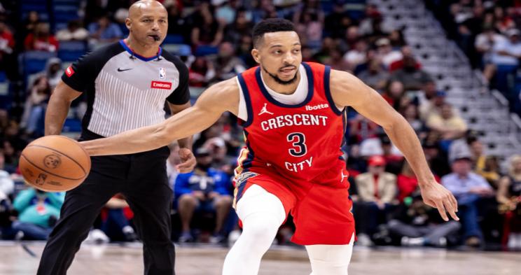 威斯顿骑士vs阿马达尔直播_威斯顿骑士vs阿马达尔直播赛事在线_免费威斯顿骑士vs阿马达尔直播无插件-24直播