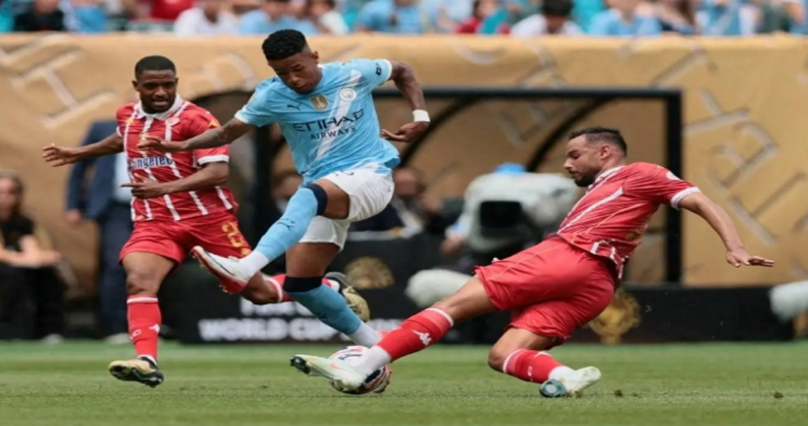 威斯顿骑士vs阿马达尔直播_威斯顿骑士vs阿马达尔直播赛事在线_免费威斯顿骑士vs阿马达尔直播无插件-24直播